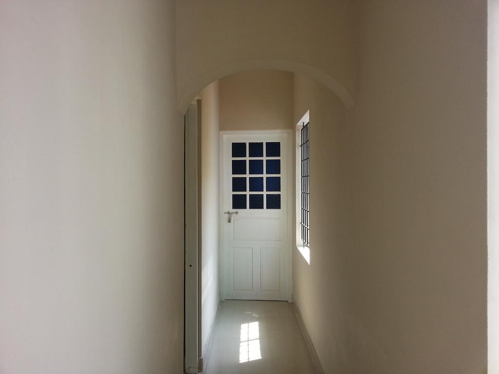 Niya Nest Homestay Kochi Екстериор снимка