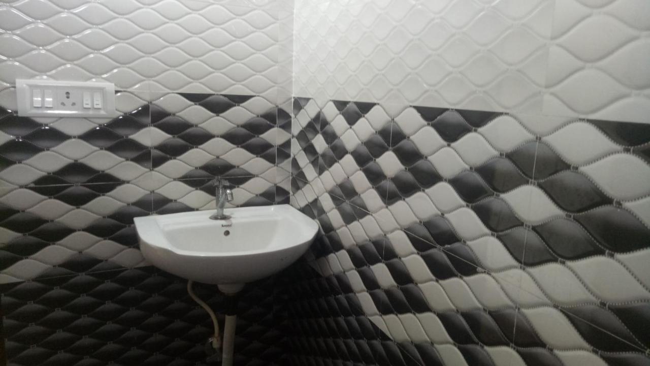 Niya Nest Homestay Kochi Екстериор снимка